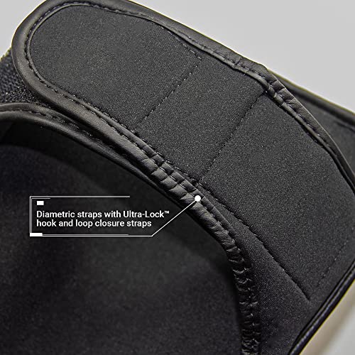 Revgear Subhunter Grappling Shin Guard Freestyle - size: Medium
