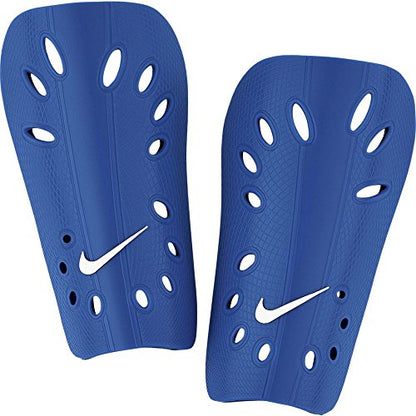 Nike J Guard - color: Royal Blue, White, size: Small