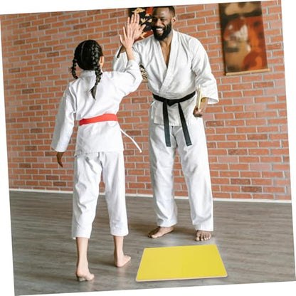 VICASKY Karate Rebreakable Training Boards for Taekwondo and Martial Arts Breaking Boards for Boy Girl and Adults Portable Sparring Gear for Enhanced Punching Techniques and Skills