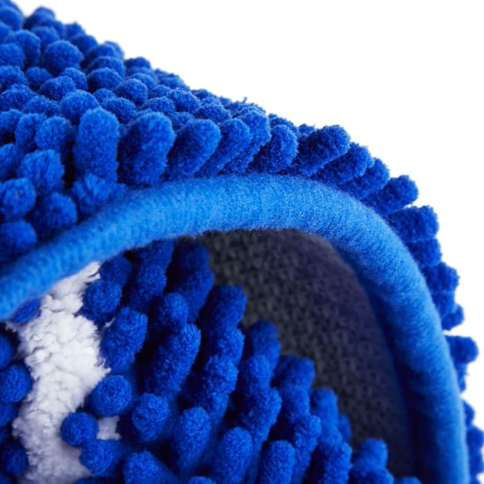 imagitarium by Petco Water Changing Mat 36" W X 20" H
