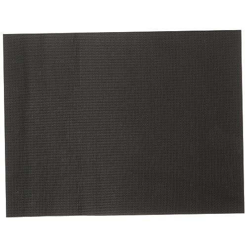 Reptile Terrarium Mat Thickened Nonslip Fish Tank Pad Cushioning for Aquariums Material for Fish Tanks and Lizard Cages