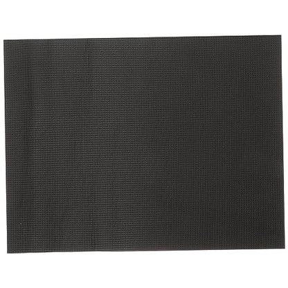 Reptile Terrarium Mat Thickened Nonslip Fish Tank Pad Cushioning for Aquariums Material for Fish Tanks and Lizard Cages