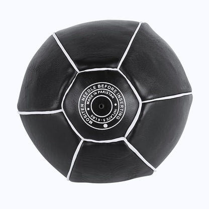 adidas Speed Ball US Style - size: 13 x 20 cm