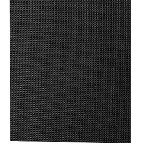 Fish Tank Mat Waterproof Non-Slip Protective | Fish Tank Mat Aquarium Pad for Desks Cabinets Floors Home Office Betta Reef Saltwater Vases - color: 100×50cm