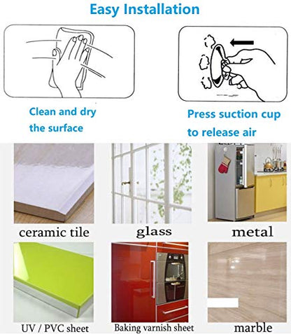 TESOT Sink Caddy Sponge Holder for Kitchen Sink 2 Suspension Options(Suction Cups and Adhesive Hook), SUS304 Stainless Steel, Silver