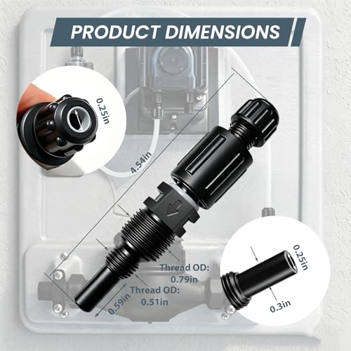 ETZ Compatible with Classic Series, Single Head, S420, S128, S10p, Vx, Sv, S Series Duckbill Valves Pump Part