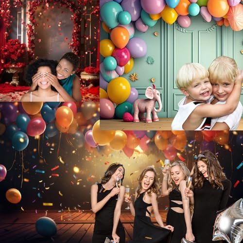 Aquarium Background Diverse Collection of Aquatic Plants Seagrasses Terrarium Background Redwood Root Moss Tropical Style Underwater Lush Green Plants Fish Tank Background Wallpaper Poster 24x12in - color: Green, size: 24(W)x12(H)inches/ 60(W)*30cm(H)
