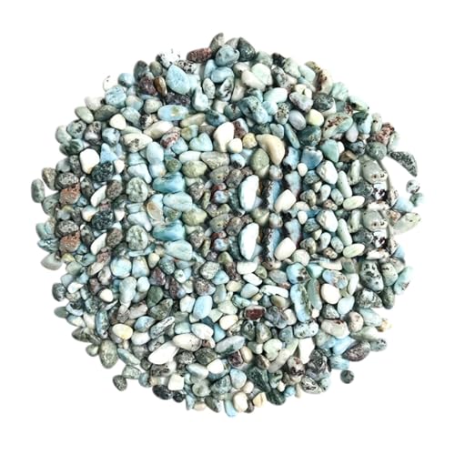 Garden Decor Fish Tank Accessories Small Green Stones Polished River Rocks for Ornamental Aquarium Gravel Stones Home Decor D