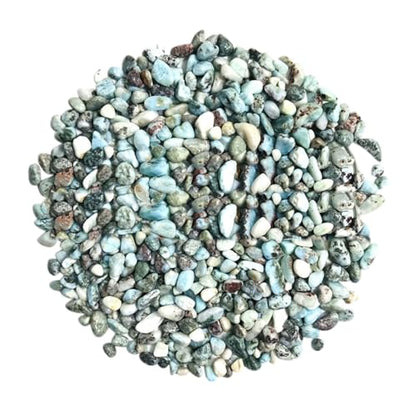 Garden Decor Fish Tank Accessories Small Green Stones Polished River Rocks for Ornamental Aquarium Gravel Stones Home Decor D