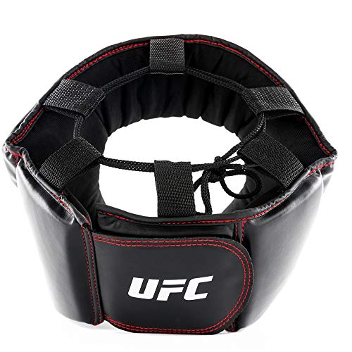 UFC Head Gear