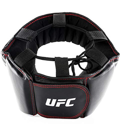 UFC Head Gear