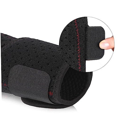 FOMIYES Evoloshield Elbow Guard for Women Sports Elbow Pads Compression Dry Breathable Arm Sleeves for Tennis