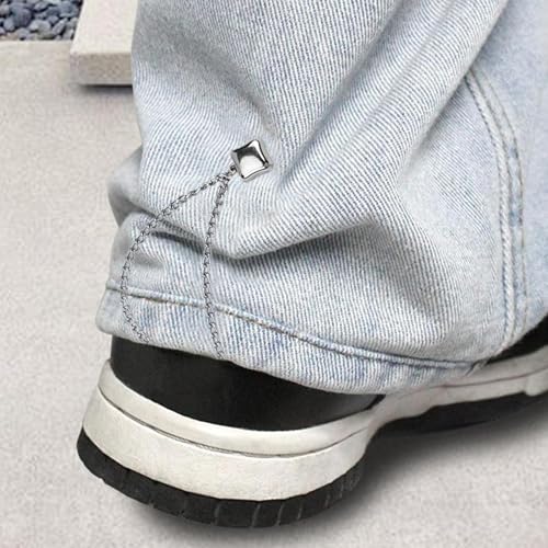 Magnetic Clothes Clips,10X Hijab Magnets Pins for Women - Multi-Purpose Clothing Shawl Clips Clothing Accessories for Scarves, Hats