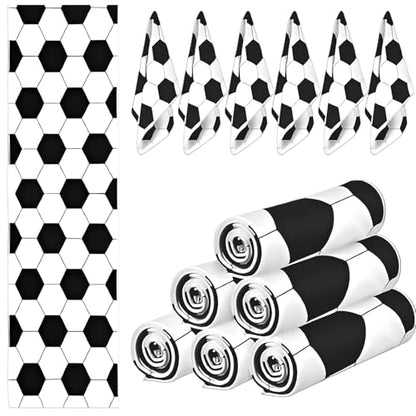 12 Counts Cooling Towels 40"X12",Sweat Towel Soccer Party Favors for Neck and Face,Soccer Sweat Towel Rags Microfiber Towels Sport Rags for Team Gym Running Coach Gift