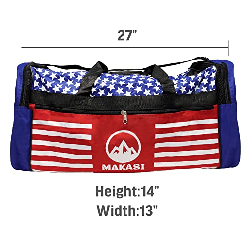 Martial Arts Taekwondo Sparring Gear Equipment Set Headgear Cloth Shin Instep Arm Chest Mouthguard Bag - color: Red