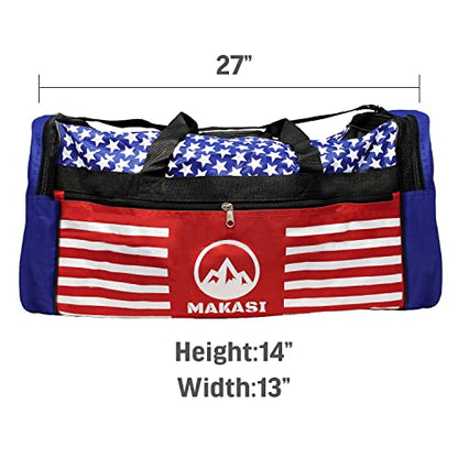Martial Arts Taekwondo Sparring Gear Equipment Set Headgear Cloth Shin Instep Arm Chest Mouthguard Bag - color: Red