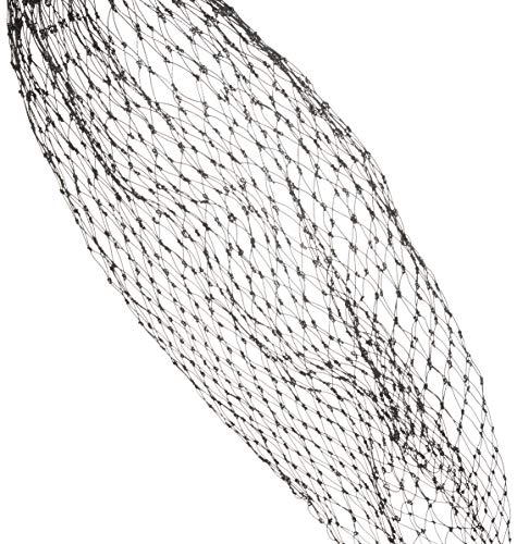 Standard Replacement Net Bag - size: 24” x 36”