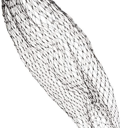 Standard Replacement Net Bag - size: 18” x 24”