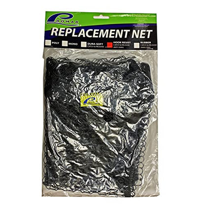 Promar Hook Resist Replacement Net