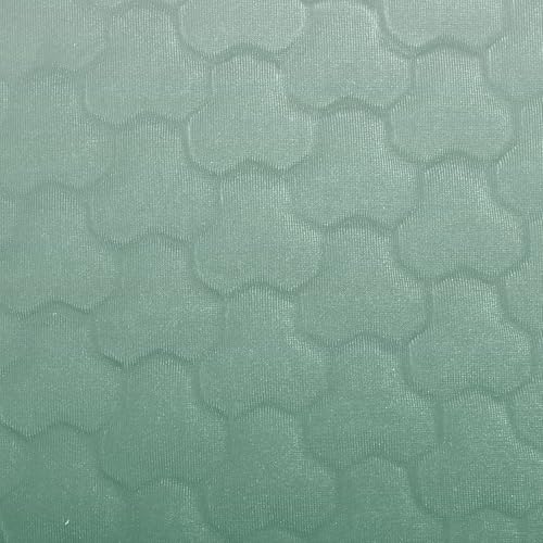 Gradient Army Green Sports Knee Pads Youth Volleyball Basketball Long Leg Sleeves Braces Compression Wrestling Youth/Kids & Adult Sizes
