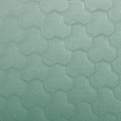 Gradient Army Green Sports Knee Pads Youth Volleyball Basketball Long Leg Sleeves Braces Compression Wrestling Youth/Kids & Adult Sizes