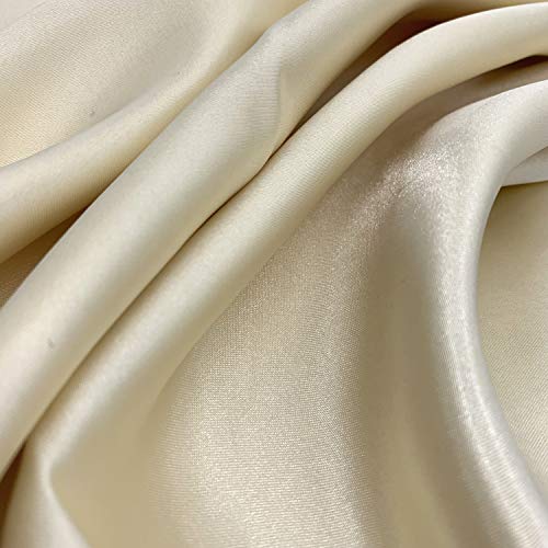 YOUR SMILE Silk Like Scarf Women's Fashion Pattern Large Square Satin Headscarf Headdress - color: 143