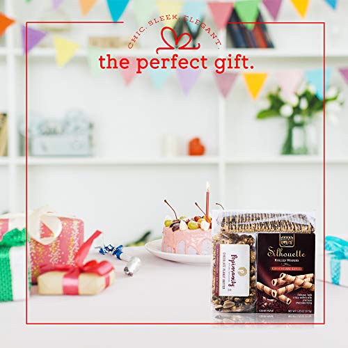 Hammont Clear PET Plastic Storage Boxes - Transparent Gift Boxes, Empty Containers Packing Box for Party Favors Ideal for Cookies, Ornament, Gifts, Wedding, Birthday and Parties - 6"x6"x2.5" (8 Pack) - size: 6"x6"x2.5"