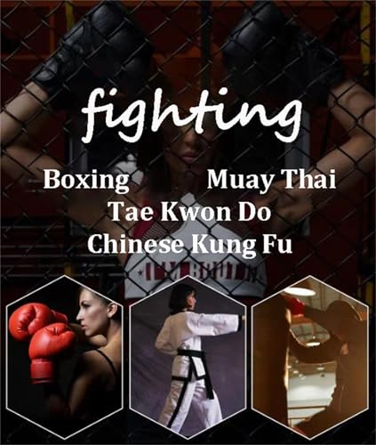 Reversible Karate Sparring Chest Guard, Taekwondo Boxing MMA Martial Arts Muay Thai Kickboxing Training Body Protector - color: Red/Blue, size: Large