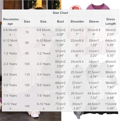 Muslim Dress for Girl Abaya Kaftan Kids Islamic Prayer Clothes Long Sleeve Dress Dubai 2026 Ramadan Hijab Sets - color: Gray, size: 1-2T
