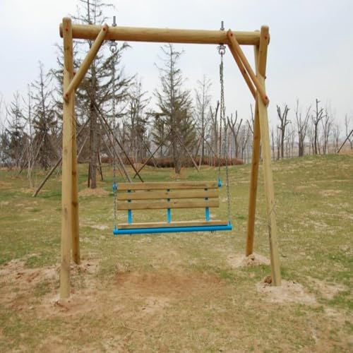 Set of 6 Permanent AntiRust Heavy Duty Swing Hangers 180° Bearing Swing 1500 LB Capacity sandbag Yoga Swing Hammock Chair,11" - size: 6 Pack