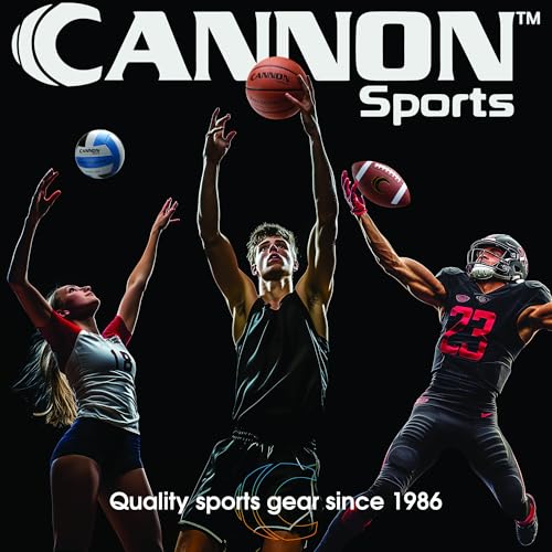 Cannon Sports Premium Baseball Glove Oil - Restores, Protects, Conditions, Softens, Waterproofs – All-Natural Ingredients - For Baseball Gloves, Softball Gloves, Other Leather Sports Gear & Much More