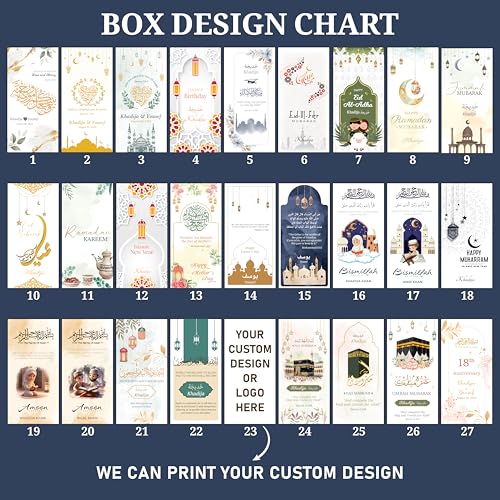 IEF Personalized English Arabic Translation Quran Prayer Mat Prayer Beads Islamic Gift Set, Wedding Ramadan Eid Birthday Mother's Day Father's Day Anniversary Days Gifts