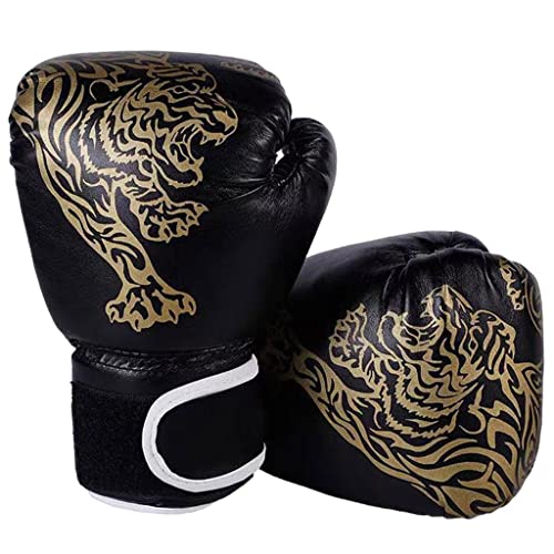 Colaxi MMA Gloves for Unisex Adult, Arts Bag Gloves,Kickboxing Gloves with Open Palms, Boxing Gloves for Punching Bag, Sparring, boxeo en tailandia