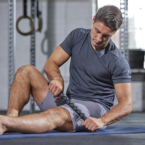 adidas Massage Roller