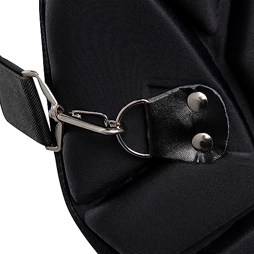 Champro MVP Umpire Inside Chest Protector