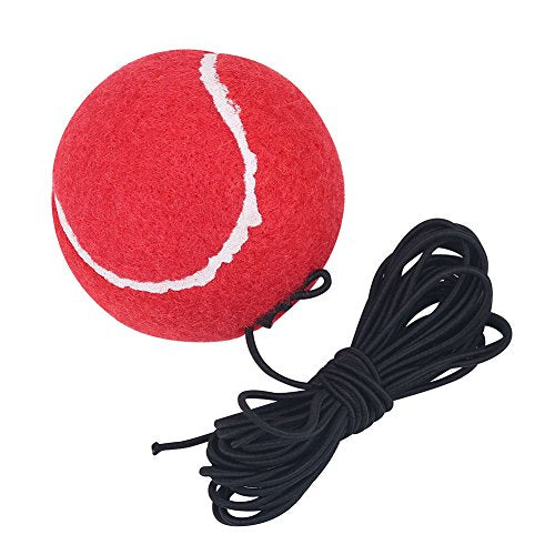 Boxing Fight Ball Reflex, Boxing Ball with Headband Trainer Fitness Equipment Reflex Headband Hand Eye Coordination Accesorios para Entrenar Reflex
