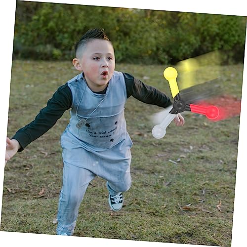 Enhance Hand-Eye Coordination Reaction Speed Reaction Training Stick Catch Stick Set for Athletes