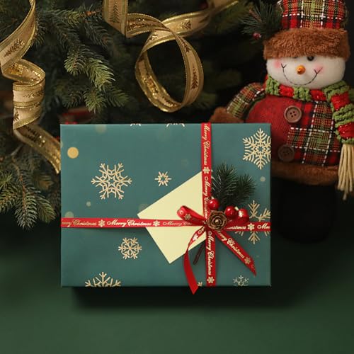 50 Pack Gift Card Envelopes, 4" x 2.75" Mini Envelopes, Multicolor Kraft Business Card Envelopes, Small Envelopes for Holidays, Weddings, Baby Showers, Birthdays Banquets