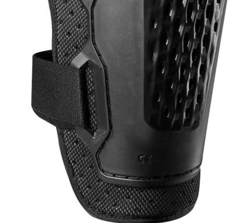 Fox Racing Launch Pro - size: Small-Medium