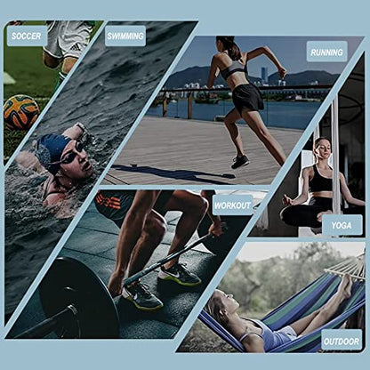 Pack of 20 Cooling Towel 40x12'' Ice Towel for Neck and Face Microfiber Chilly with Bag Breathable Yoga Gym Stay Cool Towels Sweat Rag for Workout Running Camping Pilates Beach, Dark Blue - color: Dark Blue