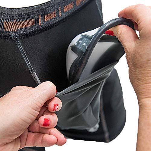Shock Doctor Ultra Pro Supporter Jockstrap w/ Ultra Cup, Men's & Boy's - style: Adult