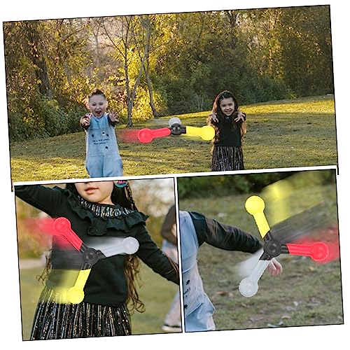 Enhance Hand-Eye Coordination Reaction Speed Reaction Training Stick Catch Stick Set for Athletes
