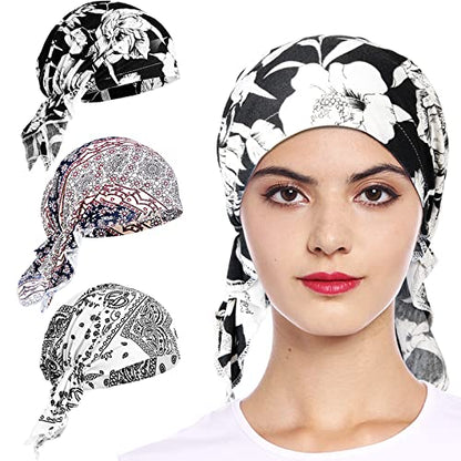 Cotton Slouchy Beanie Hip-Hop Soft Lightweight Running Beanie Adult Skull Hats Cap for Men Women - color: B-close-a1