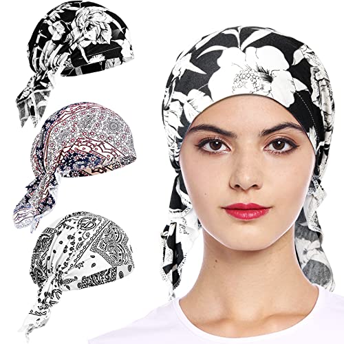 Cotton Slouchy Beanie Hip-Hop Soft Lightweight Running Beanie Adult Skull Hats Cap for Men Women - color: B-close-a1