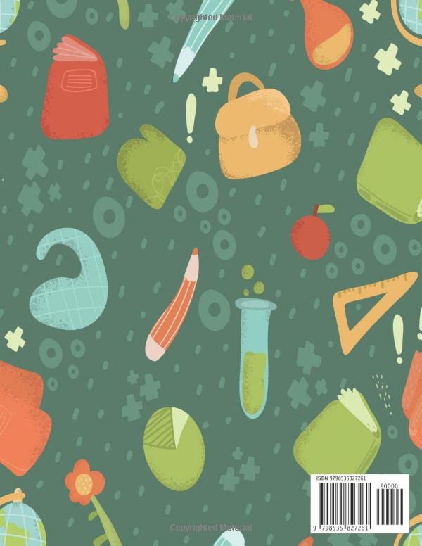 أ ب ت الحروف العربية Arabic Alphabets learning to write workbook/practice, color and learn/204 pages/for adults, teens and kids: for improving your ... shapes and plenty blank writing pages