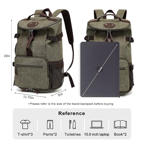 gym duffel bag backpack wrestling bag with shoe compartment 4 kinds of back method waterproof sports walking laptop - color: C-green