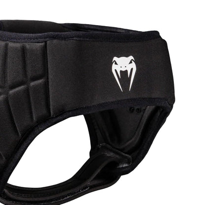 Venum Challenger Wrestling Ear Guard - size: Small-Medium
