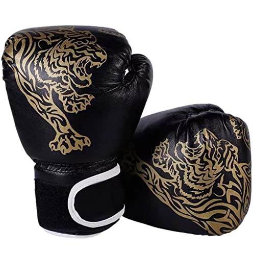 Colaxi MMA Gloves for Unisex Adult, Arts Bag Gloves,Kickboxing Gloves with Open Palms, Boxing Gloves for Punching Bag, Sparring, boxeo en tailandia