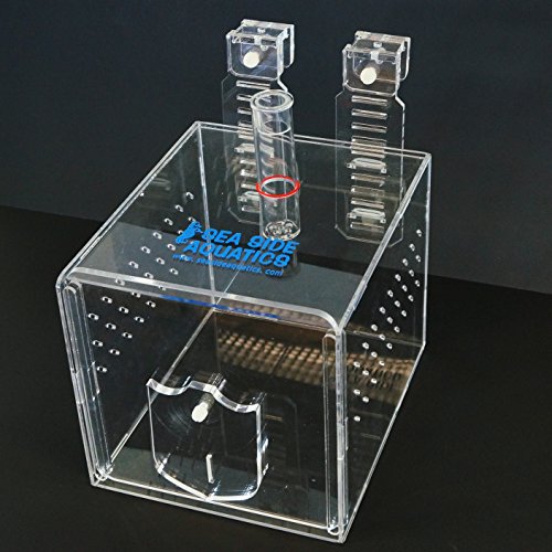 Collapsible FTC - Large Fish Trap