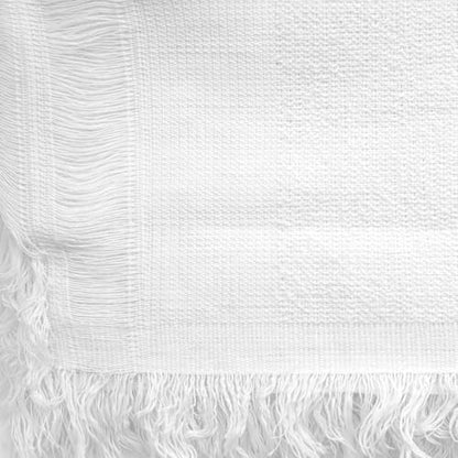 Modefa Plus Size Extra Large Ihram for Umrah Men Towel Set - Unsewn Ahram Hajj Essentials for Men Umrah Essentials Ehram - 120 x 240cm per Towel 2 Towels Turkish 100% Cotton 1250 Grams (XL Ihram) - style: XL Ihram